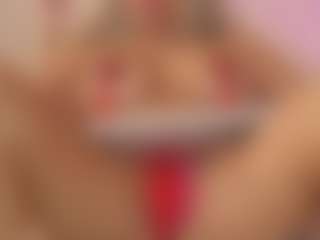 Live cam show with Dr_Barbie - Big Tits on Milfs Live