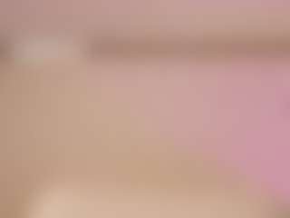 Live cam show with Dr_Barbie - Blonde Hair on liverealitysex.com