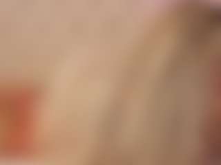 Live cam show with Dr_Barbie - Blonde Hair MILF on Cam Slut