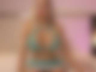 Dr_Barbie's Live Sex Cam Show