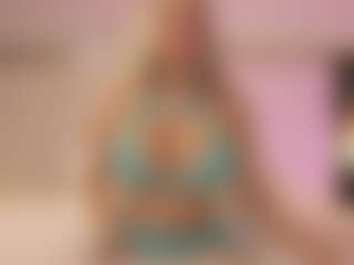 Dr_Barbie's Live Sex Cam Show