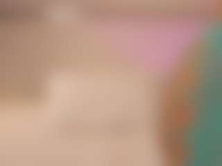 Dr_Barbie's Live Sex Cam Show