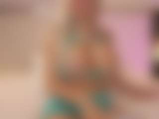 Dr_Barbie's Live Sex Cam Show