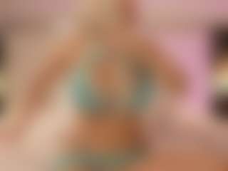 Dr_Barbie's Live Sex Cam Show