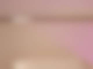 Dr_Barbie's Live Sex Cam Show