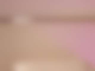Dr_Barbie's Live Sex Cam Show