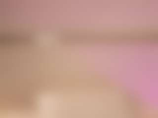 Dr_Barbie's Live Sex Cam Show