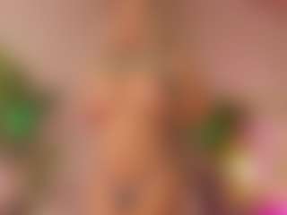 Live-camshow met Dr_Barbie - Cum In Pussy op Camsoda