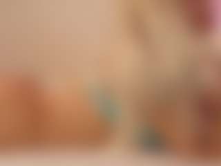 Dr_Barbie's Live Sex Cam Show