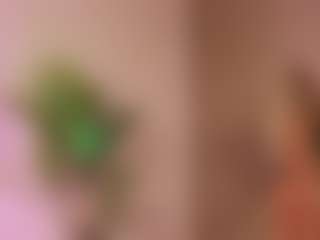 Dr_Barbie's Live Sex Cam Show