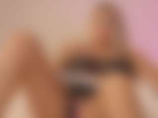 Dr_Barbie's Live Sex Cam Show