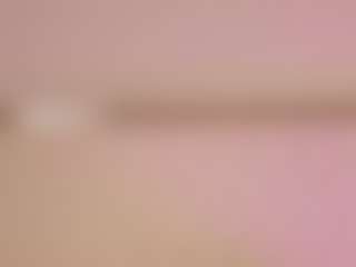 Pokaz na żywo z Dr_Barbie - Cum In Pussy na Camsoda