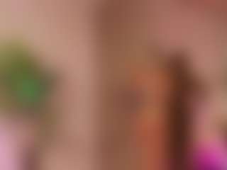 Dr_Barbie's Live Sex Cam Show