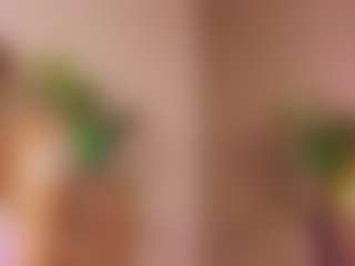 Live cam show with Dr_Barbie - Indian Fingering on Camsoda | netherlands