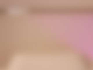Dr_Barbie's Live Sex Cam Show