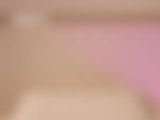 Dr_Barbie's Live Sex Cam Show