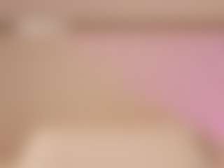 Dr_barbie