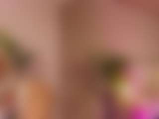 Dr_Barbie's Live Sex Cam Show