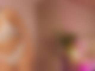 Dr_Barbie's Live Sex Cam Show