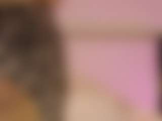Dr_Barbie's Live Sex Cam Show