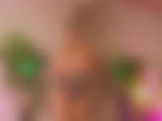 Live cam show with Dr_Barbie - Sexwebcam MILF on Camsoda