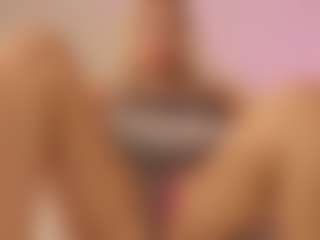 Dr_Barbie's Live Sex Cam Show