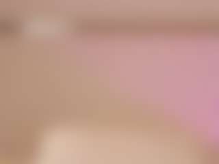 Dr_Barbie MILF webcam performer live streaming