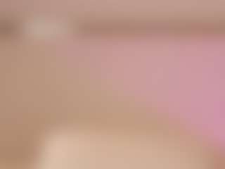 Live cam show with Dr_Barbie - Asshole Blonde Hair on SinfulBabes
