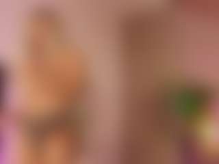 Dr_Barbie's Live Sex Cam Show