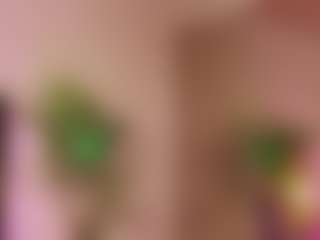 Live cam show with Dr_Barbie - Pov on Camsoda