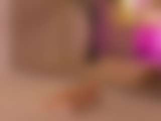 Live cam show with Dr_Barbie - Athletic Shaved Pussy on Taboo Cams XXX