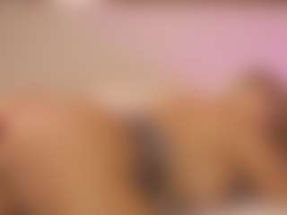 Live-camshow met Dr_Barbie - Handjob op Camsoda
