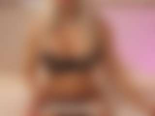 Dr_Barbie's Live Sex Cam Show