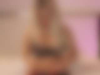 Live cam show with Dr_Barbie - Asshole on Camsoda