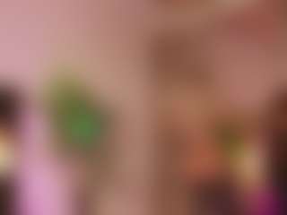 Live cam show with Dr_Barbie - Asshole Blonde Hair on Camsoda