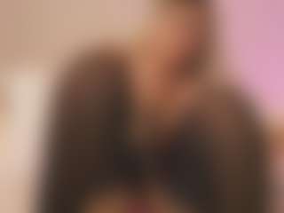Dr_Barbie's Live Sex Cam Show