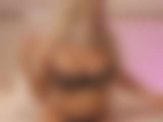 Dr_Barbie's Live Sex Cam Show