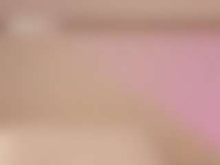 Dr_Barbie's Live Sex Cam Show