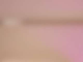Dr_Barbie's Live Sex Cam Show