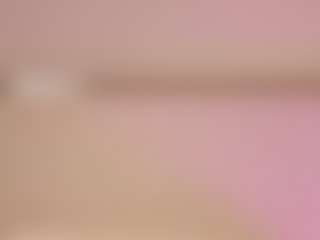 Dr_Barbie's Live Sex Cam Show