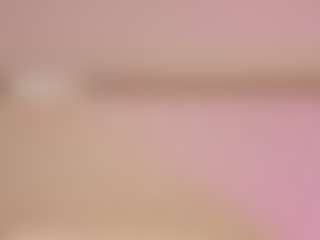 Live cam show with Dr_Barbie - Asshole Big Tits on Camsoda