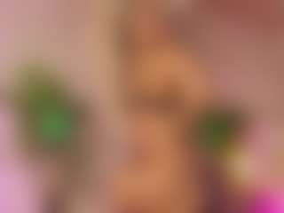 Dr_Barbie's Live Sex Cam Show