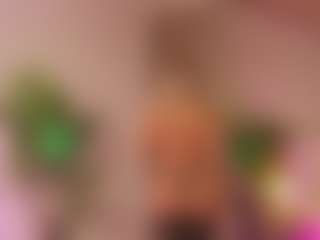 Dr_Barbie's Live Sex Cam Show