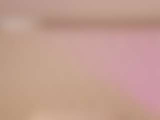 Dr_Barbie's Live Sex Cam Show