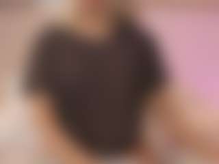 Live cam show with Dr_Barbie - MILF Teen (18+) on Big Tits