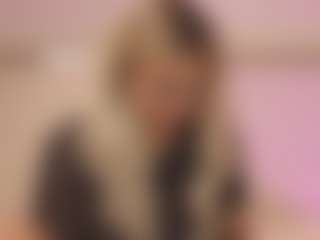 Dr_Barbie's Live Sex Cam Show