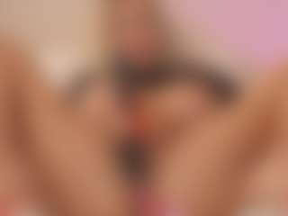 Dr_Barbie's Live Sex Cam Show