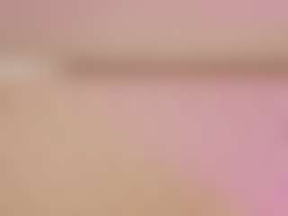 Dr_Barbie's Live Sex Cam Show