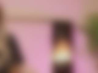 Dr_Barbie's Live Sex Cam Show