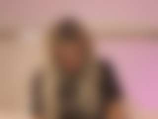 Dr_Barbie's Live Sex Cam Show